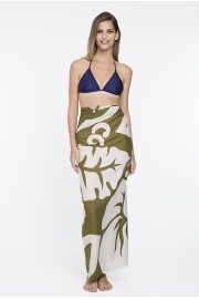 ΠΑΡΕΟ ALLEGRA ΙΝΔ/ΣΙΑΣ